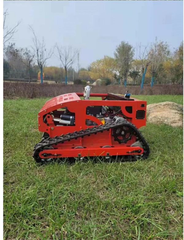 product-600-783