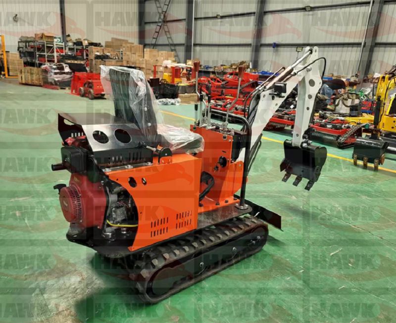 product-800-654