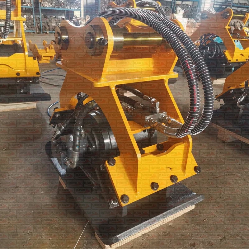 product-800-800