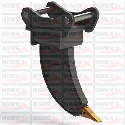 Kaivuri Ripper