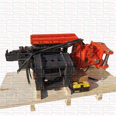 Hawk300   sivu   kahva   vibro   vasara